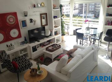 venda-1-dormitorio-vila-madalena-sao-paulo-1-9932792.jpeg · Imoveis - na Vila Madalena