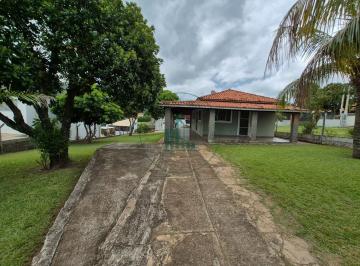 Casa · 1000m² · 2 Quartos · 3 Vagas · Casa em Condominio em Serelepe - Santa Maria da Serra