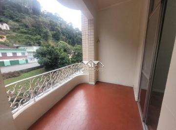 Foto-Imovel-ID069992No0015-apartamento-centro-petropolis--17857885988476.jpg · Imoveis - no Centro