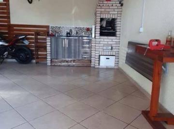 d752f7e8cdc4d6a15097571bc125892a3a91cadb · Sobrado com 2 dormitórios à venda, 96 m² por R$ 480.000,00 - Parque das Nações - Santo André/SP