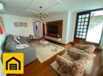 74278546062c988252f2dcdb4728e86079b6b845 · Casa com 2 dormitórios à venda, 241 m² por R$ 830.000,00 - Jardim Zaira - Mauá/SP