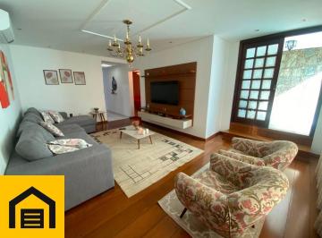 94743b57d94bd1eec060ac4b261344b8cc886d88 · Casa com 2 dormitórios à venda, 241 m² por R$ 830.000,00 - Jardim Zaira - Mauá/SP