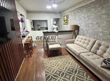 whatsapp-image-2026-08-03-at-15-53-39-41785783580460.jpeg · Casa à venda com 3 Quartos sendo 1 Suíte no Jardim Regina, Indaiatuba - SP
