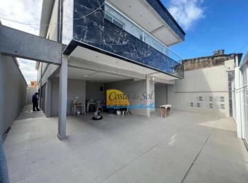 996d40c80376e7b5c53c2d7b2dcc9c0b9aa56176 · Casa com 2 dormitórios à venda, 46 m² po??? **APARTAMENTO À VENDA – VILA ASSUNÇÃO | PRAIA GRANDE/SP*
