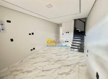 fae428de98315d7c82564c746f1e96afb1ed4c7b · Sobrado com 2 dormitórios à venda, 1 m² por R$ 500.000 - Jardim Alice - Praia Grande/SP