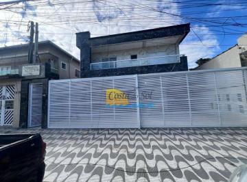 8f439a9615ff8ad671210091ae72bc45c56518ca · Casa com 2 dormitórios à venda, 46 m² por R$ 290.000,00 - Jardim Aclimação - Praia Grande/SP