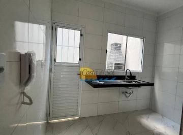17f7da6c5df30a8309ec725f52f4077fdeb878ba · Casa com 2 dormitórios à venda, 46 m² por R$ 290.000,00 - Balneário Japura - Praia Grande/SP