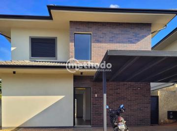 20260828_153500-jpg1788203101248.jpeg · Casa com 3 suítes, 182 m² -  Taquaral - Campinas/SP