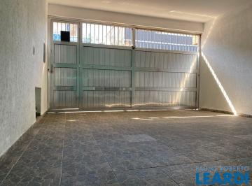 venda-3-dormitorios-vila-santana-sao-paulo-1-9931393.jpeg · Imoveis - no Vila Santana