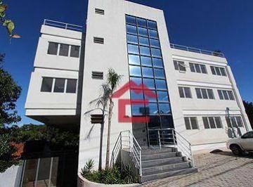 5b5c5614b43a81d2d3071fd41d44d5afe3278fb7 · Sala para alugar, 87 m² por R$ 4.789,66/mês - Jardim da Glória - Cotia/SP