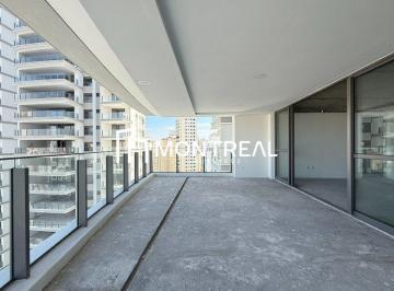 Apartamento · 281m² · 4 Quartos · 4 Vagas · Apartamento à venda - na Vila Mariana