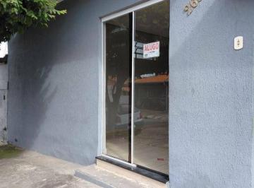 5547e40d442009857d458ef1fbe684d0fb7b8ad2 · Salão para alugar, 30 m² por R$ 1.220/mês - Jardim Oliveira Camargo - Indaiatuba/SP
