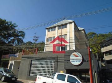 e4715287b94d241b40db11eeef104b7ed170599f · Sala para alugar, 12 m² por R$ 1.092,63/mês - Granja Viana - Cotia/SP