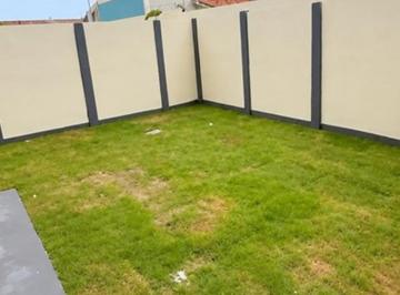 Apartamento · 40m² · 2 Quartos · 1 Vaga · Apartamento em Fátima