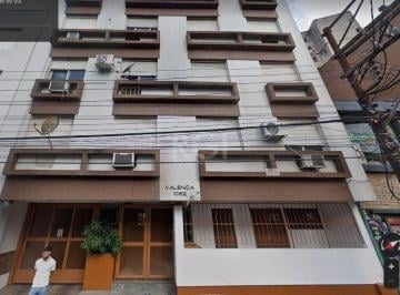 Casa · 32m² · 1 Quarto · Sala / Apartamento na Cidade Baixa de 1 dormitório