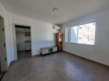 Apartamento · 56m² · 2 Quartos · 1 Vaga · Apartamento de 2 dormitórios no bairro Partenon.