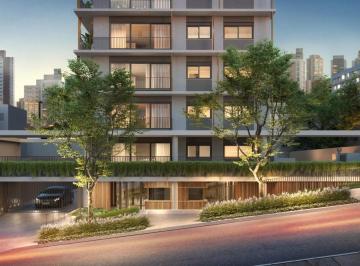 Apartamento de 1 quarto, Porto Alegre · GO Bom Fim, empreendimento de Alto padrão em Porto Alegre