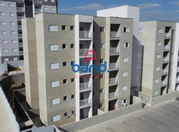 fachada-viarregio17828243666741785767828634.webp · Apartamento para locação, Centro, Porto Feliz, SP