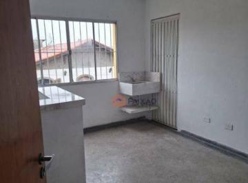 a7a8261c6d93c112b4c2ab1f64e64365995daba7 · Sala para alugar, 15 m² por R$ 878,58/mês - Jardim São Luís - Suzano/SP