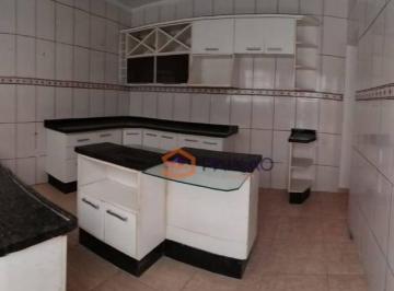 f7d99dcd0e4788e6c584bea6624272c8f4812914 · Casa com 2 dormitórios para alugar, 74 m² por R$ 1.520,40/mês - Jardim Nova América - Suzano/SP