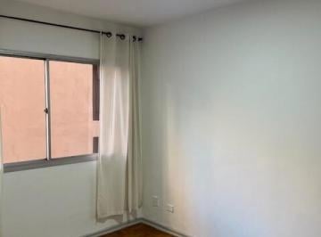 locacao-1-dormitorio-cerqueira-cesar-sao-paulo-1-9932308.jpeg · Imoveis - em Cerqueira César