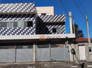741bcb6a1e6f2b01c599b6a88da6bc6819901317 · Sobrado com 6 dormitórios à venda, 276 m² por R$ 1.300.000,00 - Cidade Cruzeiro do Sul - Suzano/SP