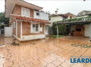 venda-3-dormitorios-vila-madalena-sao-paulo-1-9931752.jpeg · Imoveis - na Vila Madalena