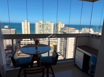 Apartamento · 74m² · 3 Quartos · 2 Vagas · Apartamento em Praia de Itaparica | 3 Dorms, 74m²