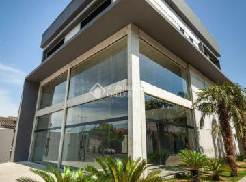 Comercial · 72m² · Aluga-se Excelente Sala Comercial 72m²