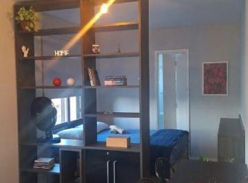 Apartamento · 32m² · 1 Quarto · Apartamento em Azenha