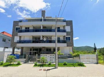 Apartamento · 54m² · 1 Quarto · Balneário Açores: natureza, segurança e qualidade de vida com tudo perto. Perfeito para moradia ou p