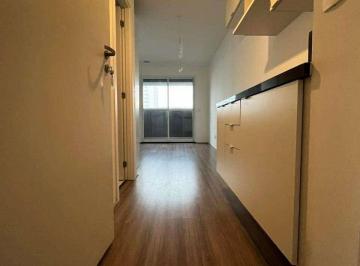 locacao-1-dormitorio-belenzinho-sao-paulo-1-9932529.jpeg · Imoveis - no Belenzinho