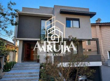 Casa · 300m² · 3 Quartos · Casa à venda - no Jardim Arujá