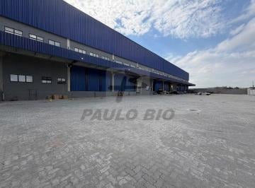 Comercial · 14485m² · Comercial para aluguel - no Jardim Novo Portugal