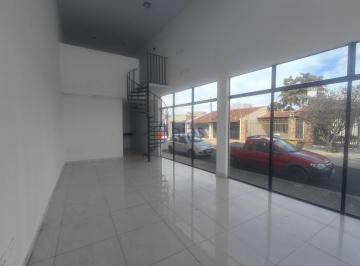 Comercial · 80m² · Loja/Salão em Parque Santa Felicia Jardim - São Carlos