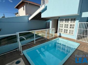 venda-4-dormitorios-vila-oliveira-mogi-das-cruzes-1-9931686.jpeg · Imoveis - na Vila Oliveira