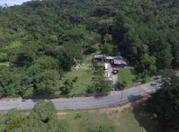 Terreno · 33237m² · TERRENO RESIDENCIAL EXCLUSIVO À VENDA