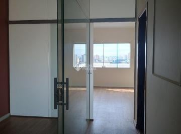 Comercial · 38m² · SALA COMERCIAL - SÃO CAETANO DO SUL - SANTA PAULA
