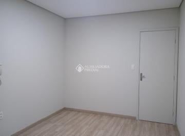 Comercial · 76m² · SALA COMERCIAL - SÃO CAETANO DO SUL - SANTA PAULA