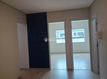 Comercial · 76m² · SALA COMERCIAL - SÃO CAETANO DO SUL - SANTA PAULA