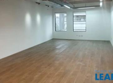 locacao-pinheiros-sao-paulo-1-9295663.jpg · Imoveis - em Pinheiros