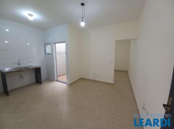 locacao-1-dormitorio-vila-marte-sao-paulo-1-9930839.jpeg · Imoveis - no Vila Marte