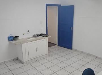 locacao-1-dormitorio-saude-sao-paulo-1-9930823.jpg · Imoveis - em Saúde