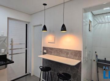 locacao-1-dormitorio-vila-firmiano-pinto-sao-paulo-1-9930827.jpeg · Imoveis - em Vila Firmiano Pinto