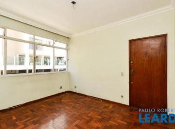 venda-3-dormitorios-cidade-nova-belo-horizonte-1-9931642.png · Imoveis - na Cidade Nova
