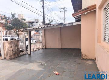 venda-4-dormitorios-vila-independencia-valinhos-1-9932274.jpg · Imoveis - na Vila Independência