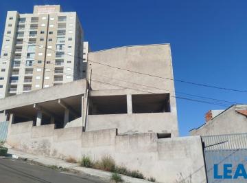locacao-residencial-sao-luiz-valinhos-1-9931640.jpeg · Imoveis - no Residencial São Luiz