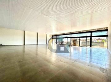 172d33ddab567cbc9ea53fd739221cd2326a956f · Salão para alugar, 400 m² por R$ 12.000/mês - Jardim Alvorada - Barretos/SP