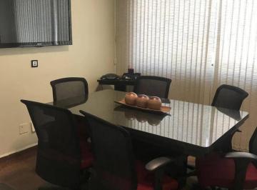 locacao-jardim-santo-andre-1-9932621.jpeg · Imoveis - no Jardim