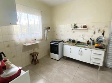 whatsapp-image-2026-07-22-at-11-34-47-11785177454980.jpeg · Casa à venda, São Salvador, Belo Horizonte, MG